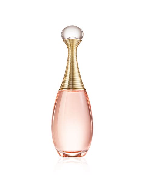 jadore perfume singapore|dior j'adore edt.